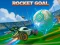 Rocket Goal – kostenloses Online-Spiel