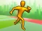 Sky Stick – kostenloses Online-Spiel