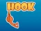 Hook – kostenloses Online-Spiel
