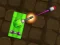 Tank Heroes: Fight or Flight – kostenloses Online-Spiel
