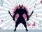 Warriors Against Enemies Coloring – kostenloses Online-Spiel