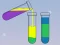 Water Sort Puzzle – kostenloses Online-Spiel