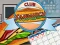 Club Sandwich – kostenloses Online-Spiel