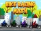 Bike Racing Math – kostenloses Online-Spiel
