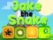 Jake The Snake – kostenloses Online-Spiel