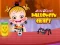 Baby Hazel Halloween Crafts – kostenloses Online-Spiel