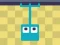 Grapple Grip – kostenloses Online-Spiel