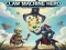 Claw Machine Hero – kostenloses Online-Spiel