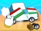 Toy Assembly 3D – kostenloses Online-Spiel
