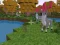 Pixel Craft – kostenloses Online-Spiel