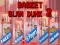 Basket Slam Dunk 2 – kostenloses Online-Spiel