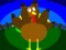 Turkey Shooter – kostenloses Online-Spiel