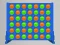 Straight 4 – kostenloses Online-Spiel