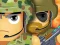 Soldiers Combat – kostenloses Online-Spiel