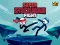 Super Stickman Fight – kostenloses Online-Spiel