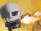 Crazy Shooting King – kostenloses Online-Spiel