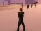Hammer City – kostenloses Online-Spiel