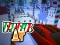 Park It Xmas – kostenloses Online-Spiel