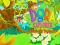Where's Swiper? – kostenloses Online-Spiel