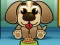 Feed MyPetDog Number – kostenloses Online-Spiel