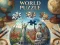 World Puzzle – kostenloses Online-Spiel