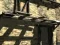 antique village escape – kostenloses Online-Spiel