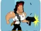 City Hero – kostenloses Online-Spiel