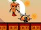 Carrot Ninja – kostenloses Online-Spiel
