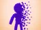 Pixel Rush – kostenloses Online-Spiel