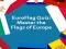 EuroFlag Quiz: Master the Flags of Europe – kostenloses Online-Spiel