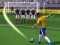 FreeKick Soccer 2021 – kostenloses Online-Spiel