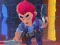 Fighting Stars Jigsaw – kostenloses Online-Spiel