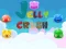 Jelly Crush – kostenloses Online-Spiel