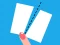 Ultra Sharp Slice – kostenloses Online-Spiel