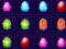 Easter Egg Lines – kostenloses Online-Spiel