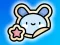 Temporary Tattoo – kostenloses Online-Spiel
