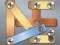 Screw Puzzle – kostenloses Online-Spiel