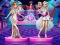 Fashion battle – kostenloses Online-Spiel