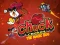 Chuck Chicken The Magic Egg – kostenloses Online-Spiel