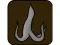 ShadowLess Man – kostenloses Online-Spiel