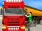 Oil Tanker Transporter Truck Simulator – kostenloses Online-Spiel