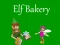 Elf Bakery – kostenloses Online-Spiel