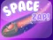 Space Zap! – kostenloses Online-Spiel