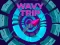Wavy Trip – kostenloses Online-Spiel
