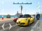 City Car Racing – kostenloses Online-Spiel