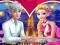 Valentine's Romantic Dinner – kostenloses Online-Spiel