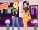 Blonde Vs Brunette Beauty Contest – kostenloses Online-Spiel