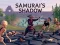 Samurai’s Shadow – kostenloses Online-Spiel