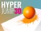 Hyper Jump 3d – kostenloses Online-Spiel