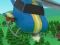 Helicopter Strike – kostenloses Online-Spiel